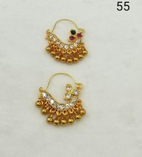 Nose Ring