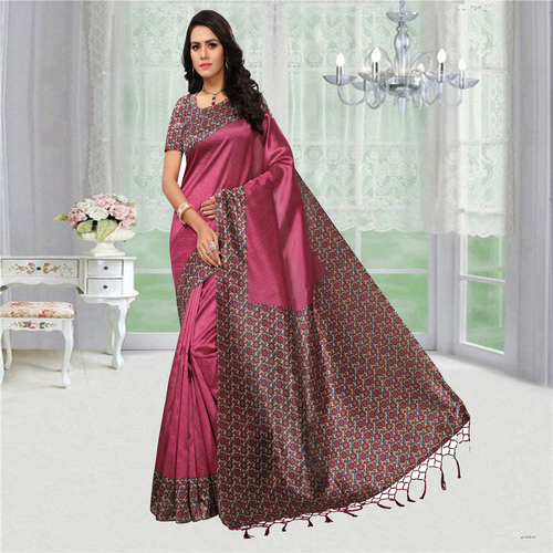 Attractive Saree Collection