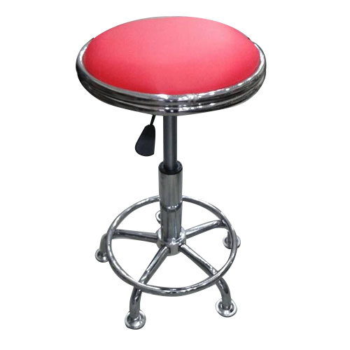 Hospital Revolving Stool