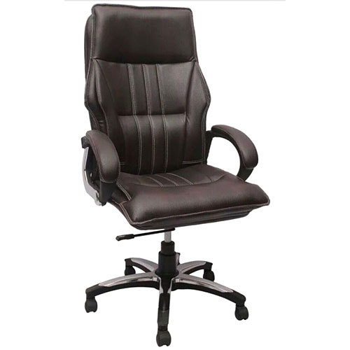 Divano Office Chair