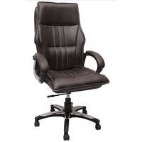 Divano Office Chair