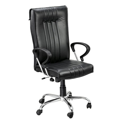 Director Cabin Office Chair