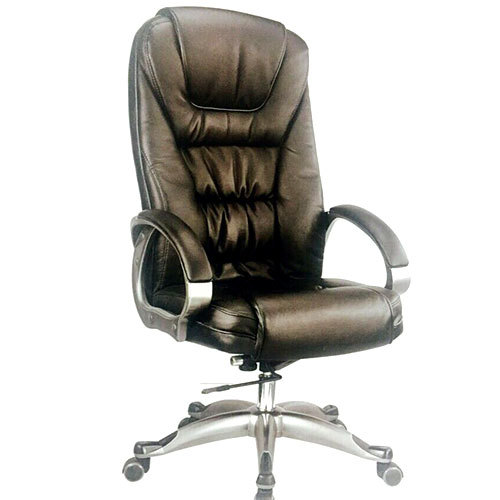 Director Office Chair