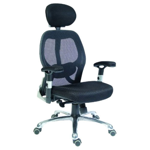 Executive Chair