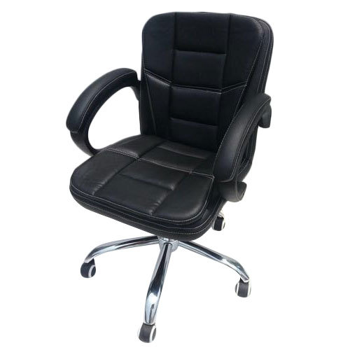 Office Arm Chair