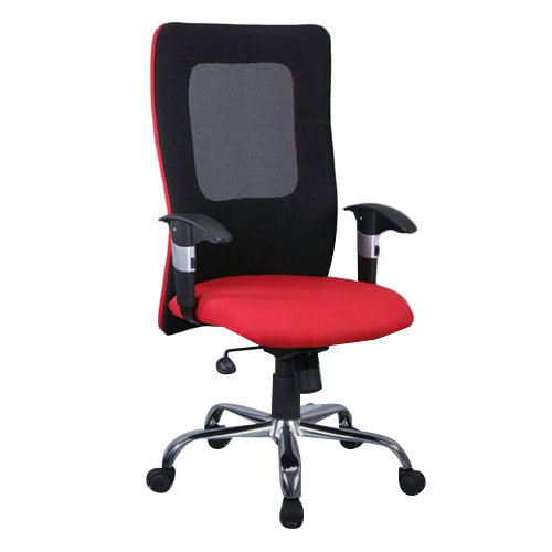 Stylish Office Chair