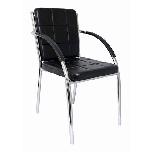 Visitor Low Back Office Chair