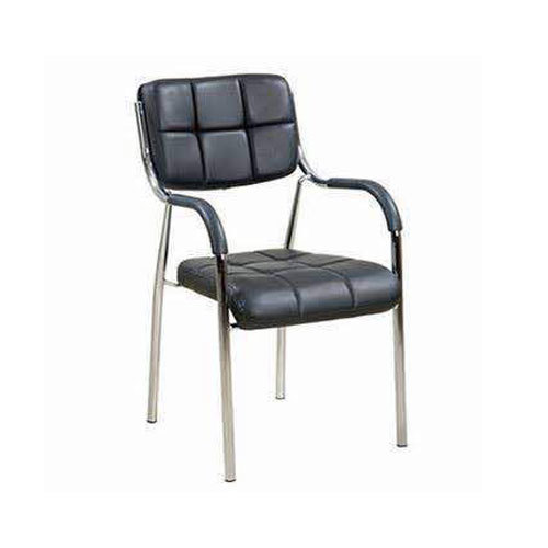 Visitor Low Back Chair