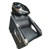 Salon Shampoo Chair