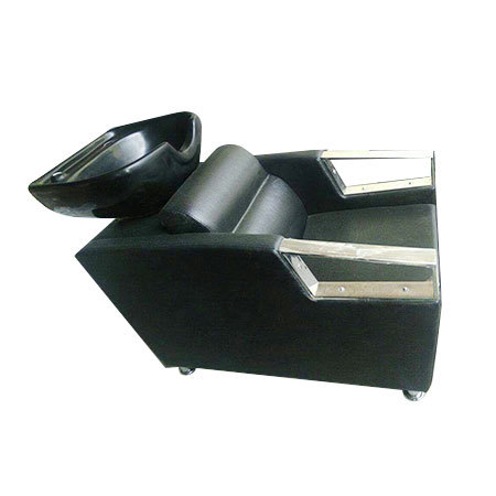 Beauty Parlour Shampoo Chair