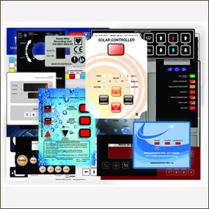 Panel Home