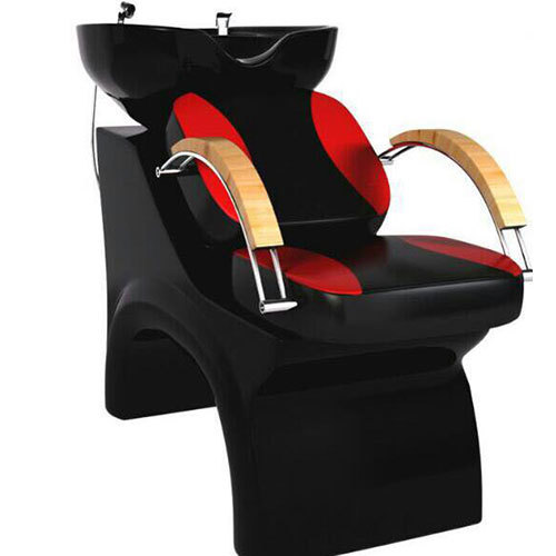 Designer Beauty Parlour Shampoo Chair