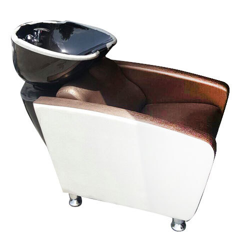 Hairdresser Shampoo Chairs
