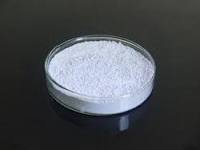 Lithium Bromide