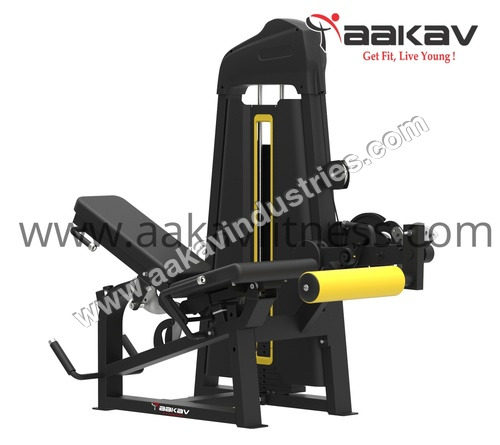 Leg Extention & Leg Curl X1 Aakav Fitness Leg Extention & Leg Curl X1 Aakav Fitness