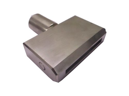 Machine Holder