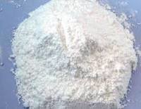 Lithium Fluoride