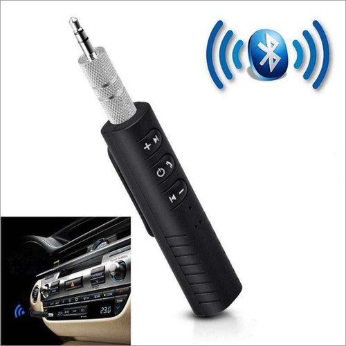 Pen Car Bluetooth