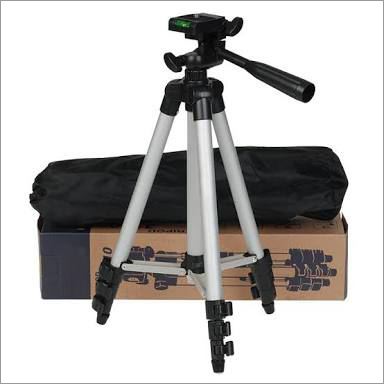 3110 Tripod