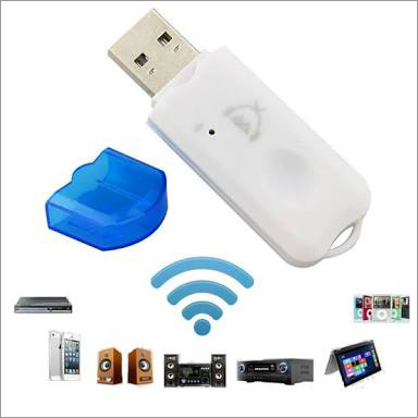 USB Bluetooth Dongle