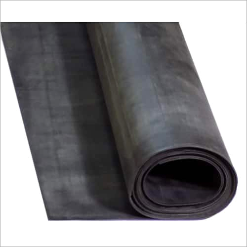 PVC Water Proof Synthetic Leather
