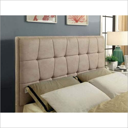 PVC Leather for Furnishing Industry