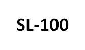 SL-100