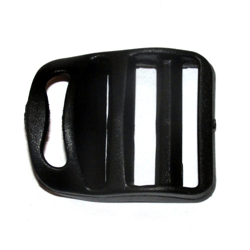 Side Release Plastic Buckles