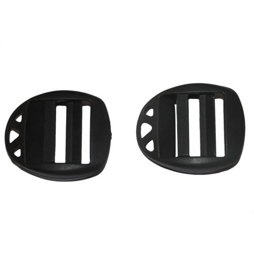 As Per The Requirement Shoulder Bag Plastic Buckles