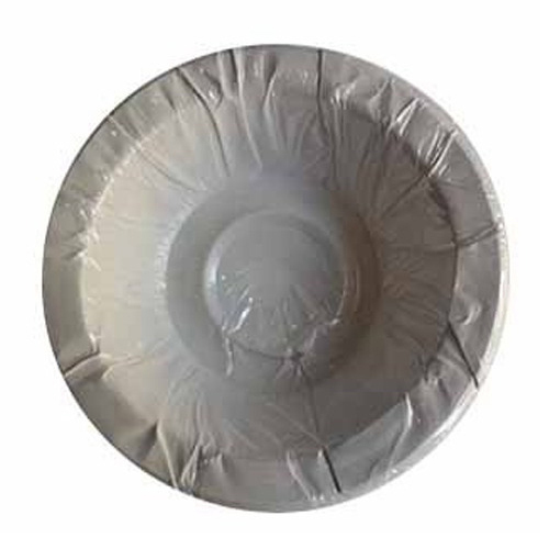 Disposable Paper Dona