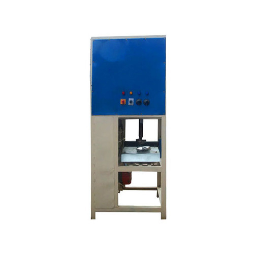 Automatic Dona Making Machine