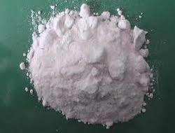 Lithium Sulphate Application: Medicine