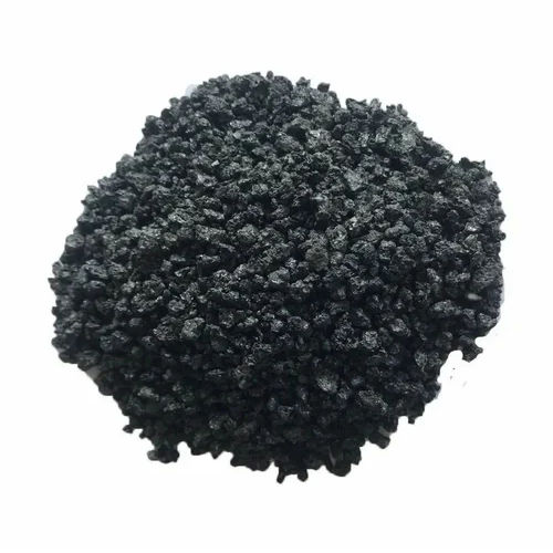 Litmus Granules Powder