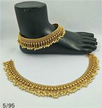 Anklet