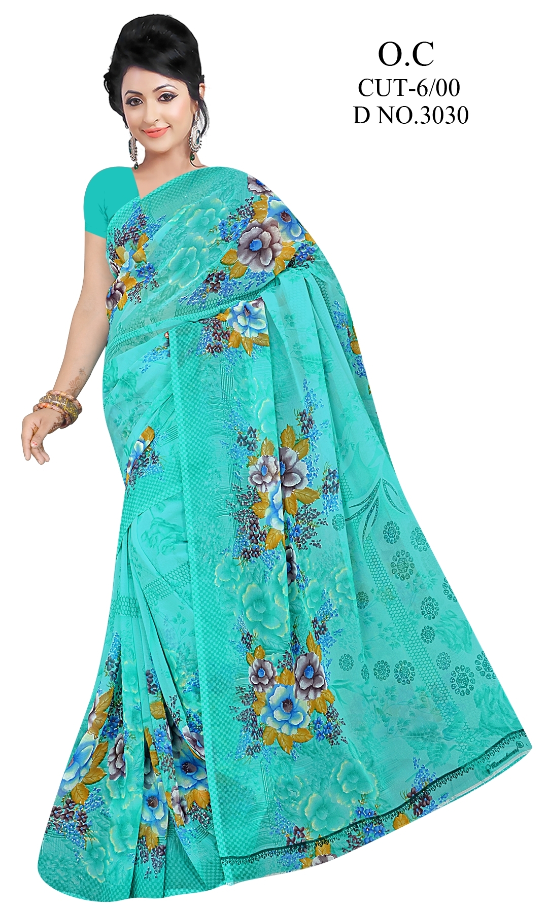 designer-synthetic-sarees-designer-synthetic-sarees-exporter