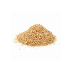 Wheat flour Wheat flour