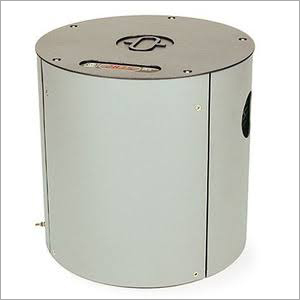 Automatic Anscthuz Gyrocompass Std 22