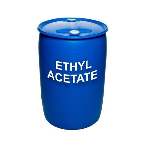 Ethyl Acetate