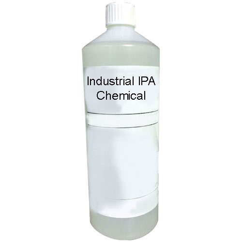 IPA Chemical
