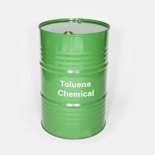 Toluene Chemical