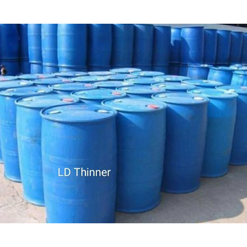 LD Thinner