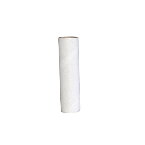 Packaging Paper Core