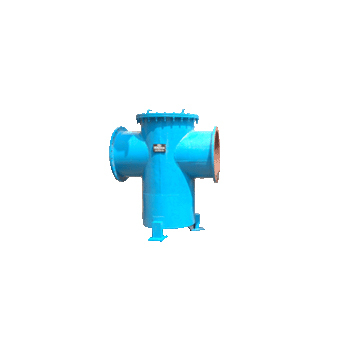 Basket Strainers Basket Strainers