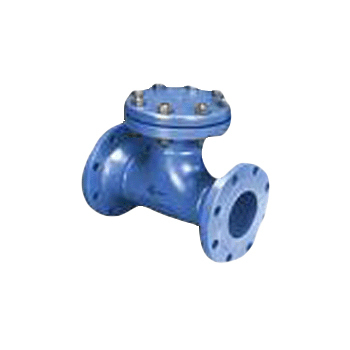 Tee Strainer Tee Strainer