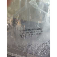 Laminated Glass Car Windscreen