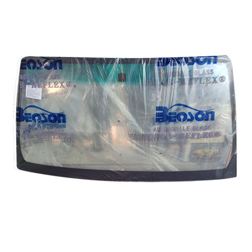 Car Glass Windshield