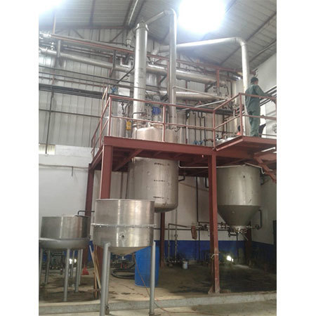 Manual Automatic Tube Filling Machine