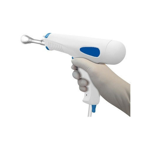 Bell Disposable Pulse Lavage