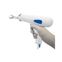 Bell Disposable Pulse Lavage