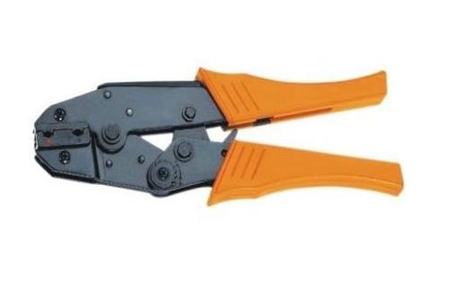 Crimping Tool Pcls-07Fl Application: For Fitting